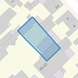 Perceel RDK02-H-7842