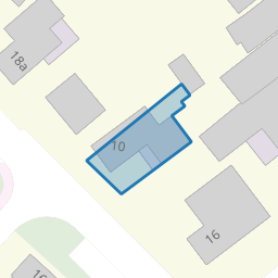 Perceel RDK02-H-7846