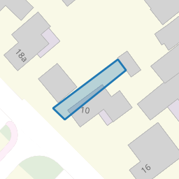 Perceel RDK02-H-7847