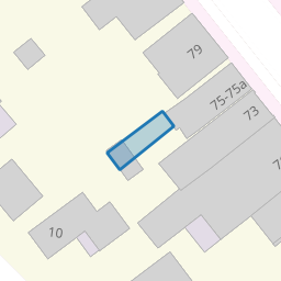 Perceel RDK02-H-7848