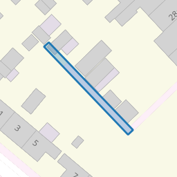 Perceel RDK02-H-7855