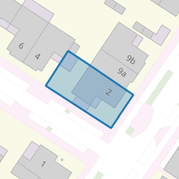 Perceel RDK02-H-7858