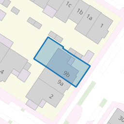 Perceel RDK02-H-7860