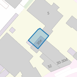 Perceel RDK02-H-7862