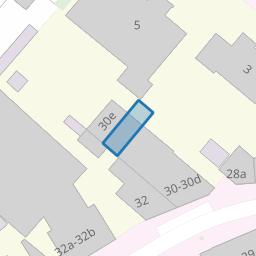 Perceel RDK02-H-7863