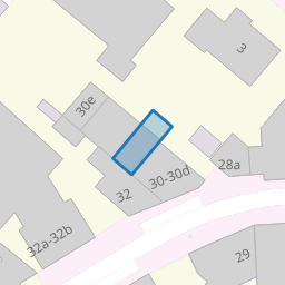 Perceel RDK02-H-7865