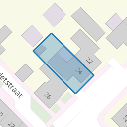 Perceel RDK02-H-7869