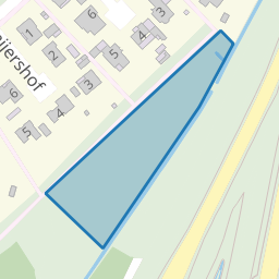 Perceel RDK02-H-7876