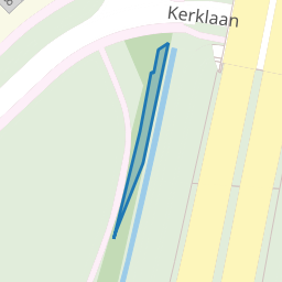 Perceel RDK02-H-7877