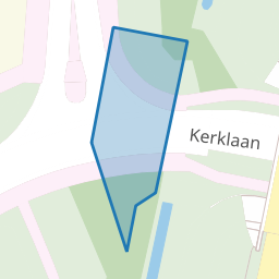 Perceel RDK02-H-7881