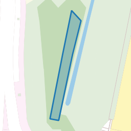 Perceel RDK02-H-7882