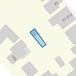 Perceel RDK02-H-7883