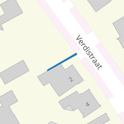 Perceel RDK02-H-7887