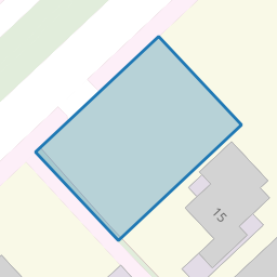 Perceel RDK02-H-7889