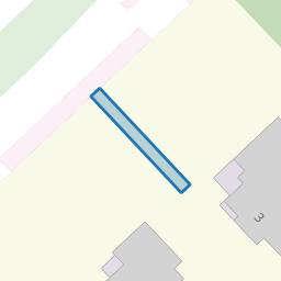 Perceel RDK02-H-7892