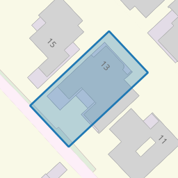 Perceel RDK02-H-7893