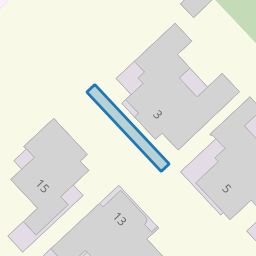 Perceel RDK02-H-7894