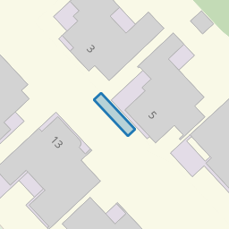 Perceel RDK02-H-7895