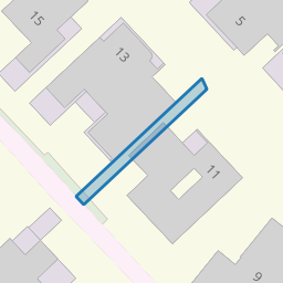 Perceel RDK02-H-7897