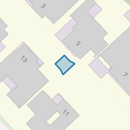 Perceel RDK02-H-7898