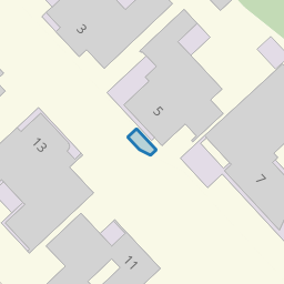 Perceel RDK02-H-7899