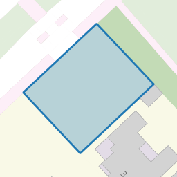 Perceel RDK02-H-7900