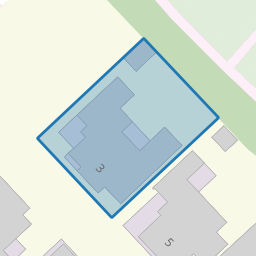 Perceel RDK02-H-7902