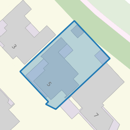 Perceel RDK02-H-7904