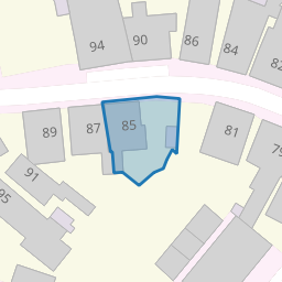 Perceel RDK02-H-7907