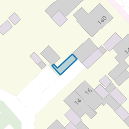 Perceel RDK02-H-7909