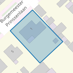 Perceel RDK02-H-7912