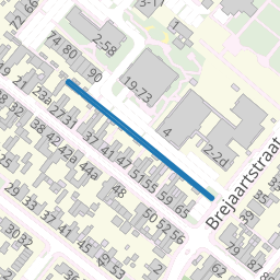 Perceel RDK02-H-7920