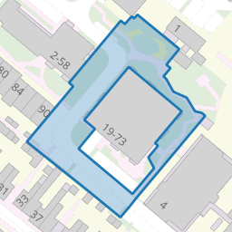 Perceel RDK02-H-7921