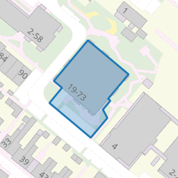 Perceel RDK02-H-7922