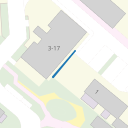 Perceel RDK02-H-7923