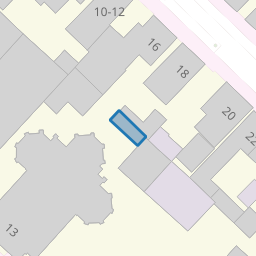 Perceel RDK02-H-7938