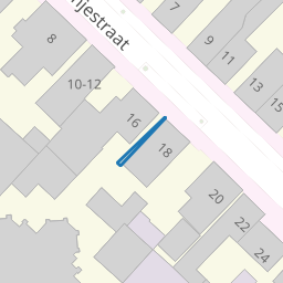 Perceel RDK02-H-7939