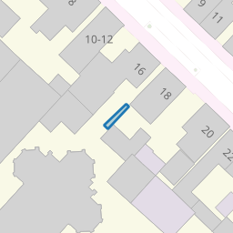 Perceel RDK02-H-7940