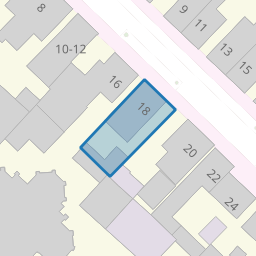 Perceel RDK02-H-7941