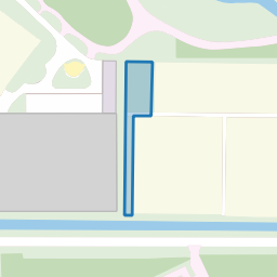 Perceel RDK02-H-7945