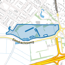 Perceel RDK02-H-7946