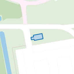 Perceel RDK02-H-7947