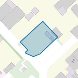 Perceel RDK02-H-7948