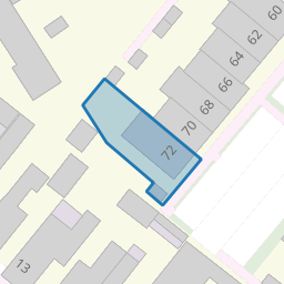 Perceel RDK02-H-7950