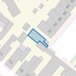 Perceel RDK02-H-7951