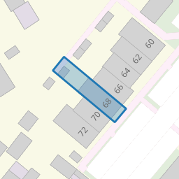 Perceel RDK02-H-7953