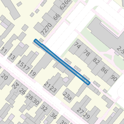 Perceel RDK02-H-7954