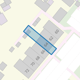 Perceel RDK02-H-7956