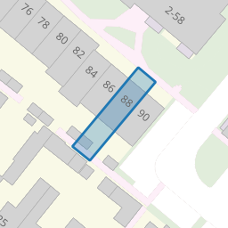 Perceel RDK02-H-7968