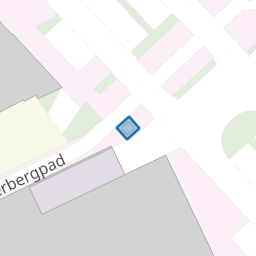 Perceel RDK02-H-7971